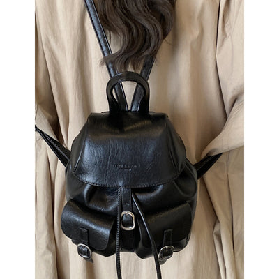 Mochila de Viaje Urbana Coreana para Estudiantes - Image 7