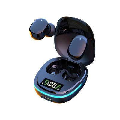 Auriculares Bluetooth 5.0 Estéreo Inalámbricos - Image 5