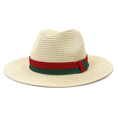 Sombreros de Playa Protección Solar para Hombre y Mujer - Image 21