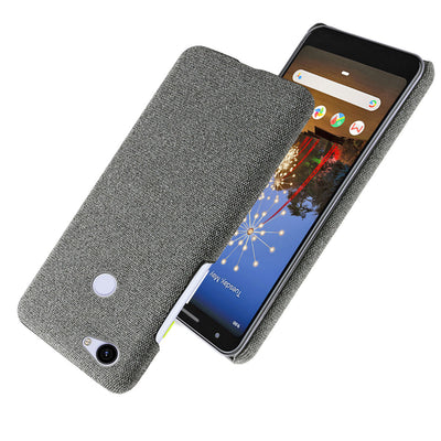 Funda Protectora Antigolpes para Celular - Image 24