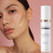 Crema Facial Antiedad con Protección Solar FPS 50 - Hidratación Ligera