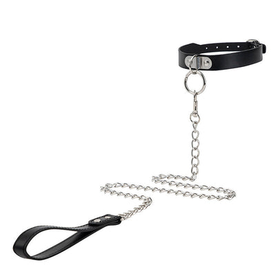 Collar Interactivo Belleish para Juego de Rol - Image 5