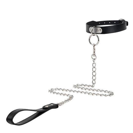Collar Interactivo Belleish para Juego de Rol - Image 5