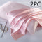 Rosado 2 Piezas