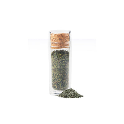Pasto para Gatos con Snacks - Limpieza Bucal y Control de Bolas de Pelo - Image 10