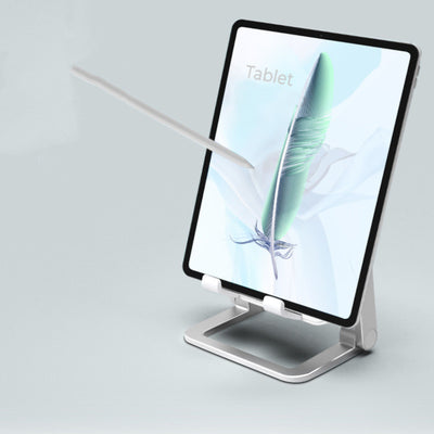 Cargador Inalámbrico Vertical Rápido con Modo Privado para Todos los Smartphones - Image 3