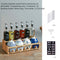 Japanese 14 Pieces Set