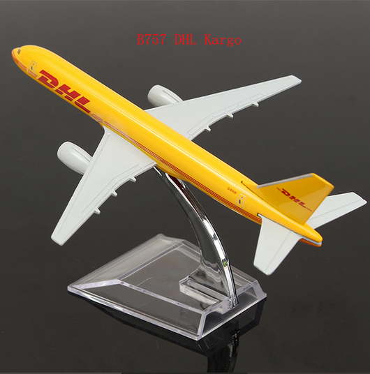 Modelo de Avión Airbus Aleación Simulación Ejecutiva - Image 17