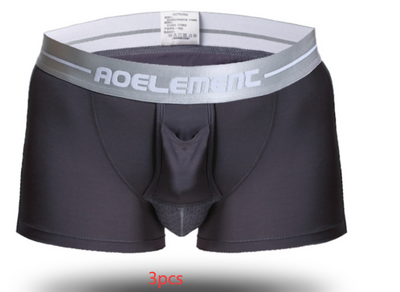 Calzoncillos Fisiológicos Pack 3 Piezas - Image 19