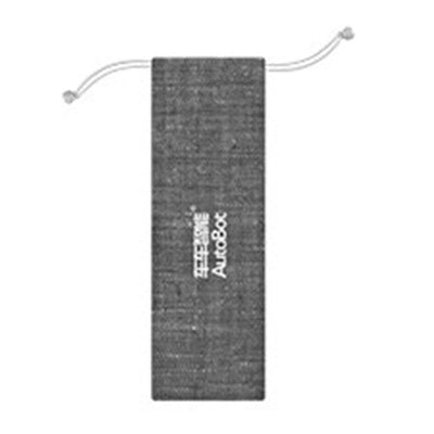 Aspiradora Portátil Inalámbrica para Auto y Hogar con Succión Potente - Image 10