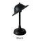 BBYT 337 Black USB