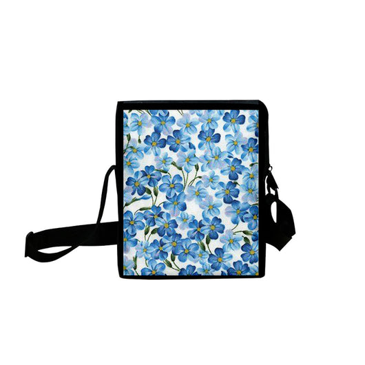 Mochila Escolar 3D con Impresión Digital de Animaciones y Tela Oxford - Image 28
