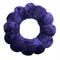 Purple - S