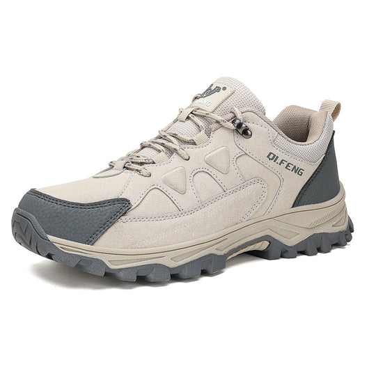 Zapatos de Senderismo para Parejas - Tallas Grandes Disponibles - Image 7