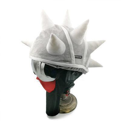 Funda Térmica para Casco de Esquí con Diseño Adorable - Image 4