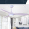 1036White Remote Control