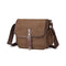 Bolso Bandolera Casual para Hombre