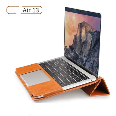 Funda Protectora para MacBook Pro 13.3" - Compatible con Apple - Image 7