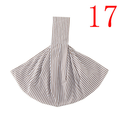 Mochila Portátil para Perros - Ideal para Viajes - Image 10