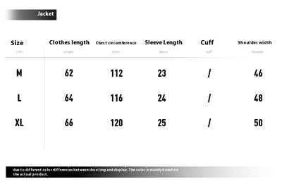 Polo Slim Fit con Efecto Frío y Cierre Oblicuo - Image 9