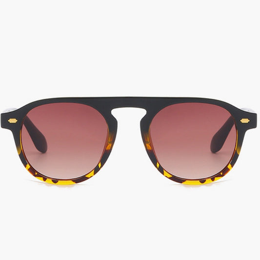 Gafas de Sol Versátiles con Protección UV Total