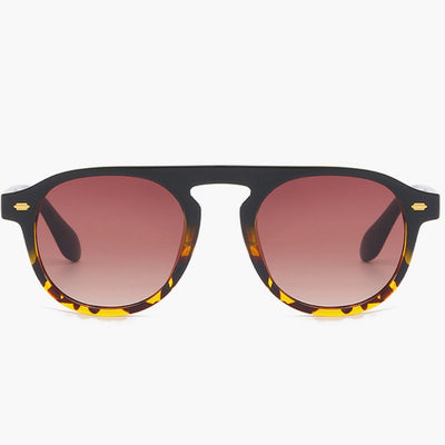 Gafas de Sol Versátiles con Protección UV Total
