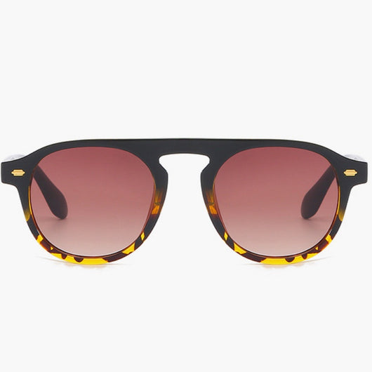 Gafas de Sol Versátiles con Protección UV Total