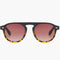 Gafas de Sol Versátiles con Protección UV Total