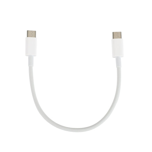 Cable de Carga Rápida PD 18W-20W 2A Datos USB - Image 6