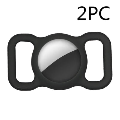 Rastreador Localizador para Mascotas con Funda Protectora Antiextravío - Image 15