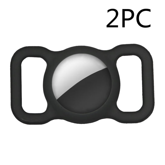 Rastreador Localizador para Mascotas con Funda Protectora Antiextravío - Image 15