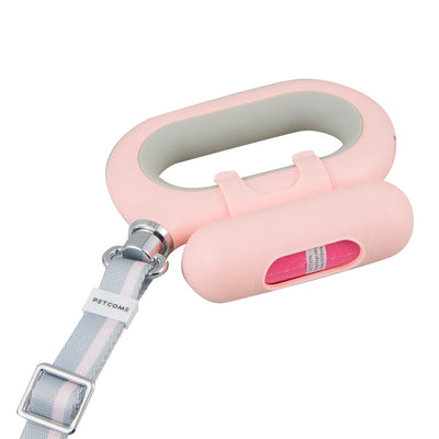 Collar Cuerda para Pasear Perros - Control y Comodidad - Image 9