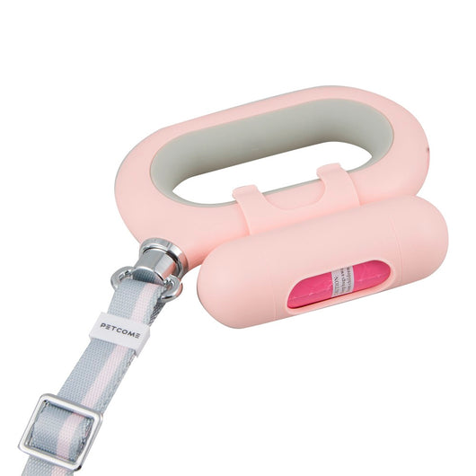 Collar Cuerda para Pasear Perros - Control y Comodidad - Image 9