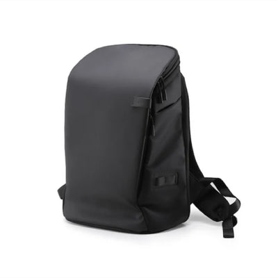 Bolsa Portátil de Almacenamiento para Drones con Estilo - Image 3
