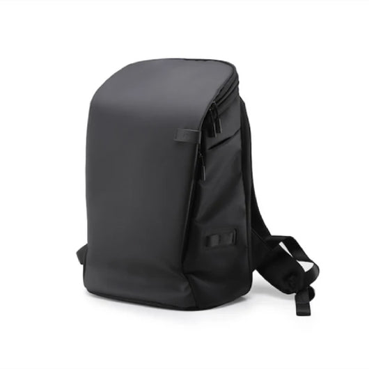 Bolsa Portátil de Almacenamiento para Drones con Estilo - Image 3