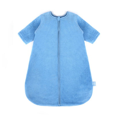Edredón Infantil Reversible Primavera-Otoño Anti-patadas - Image 6