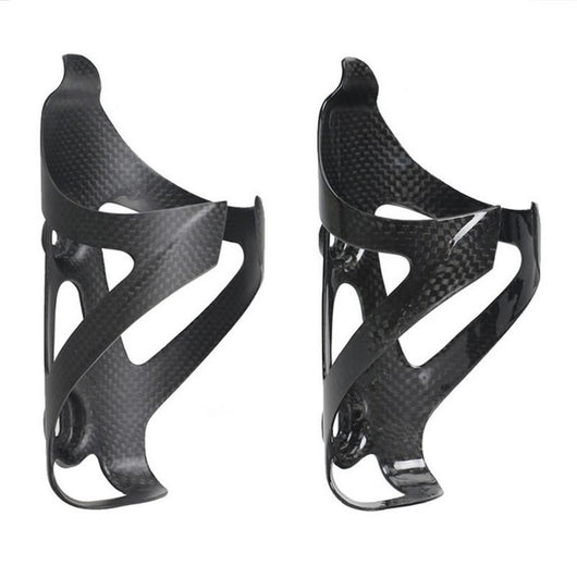 Portabidón para Bicicleta - Image 7