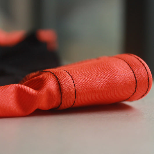 Shorts de Compresión para Gimnasio y Entrenamiento - Image 7