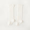Calcetines Blancos XS