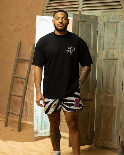 Shorts Deportivos Cortos de Secado Rápido para Baloncesto y Running - Image 30