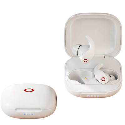 Auriculares Bluetooth Inalámbricos W1 Fit Pro - In-ear - Image 10