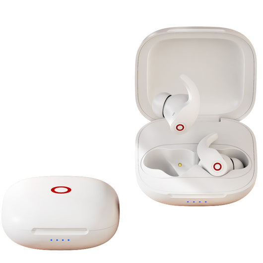 Auriculares Bluetooth Inalámbricos W1 Fit Pro - In-ear - Image 10