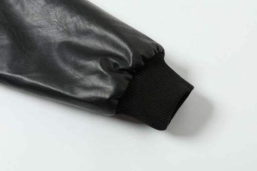 Abrigo Acolchado de Algodón para Hombre - Calidez Extrema y Estilo Versátil - Image 11