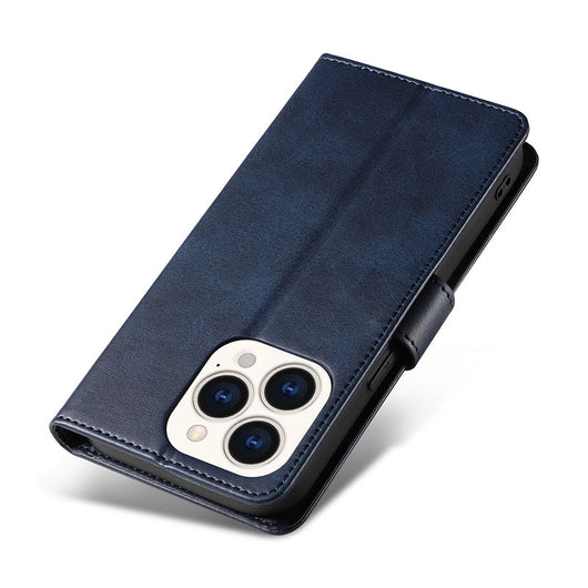 Funda Flip para Teléfono con Diseño de Vaca - Image 27