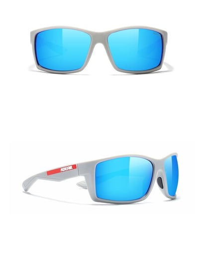 Gafas de Sol Polarizadas para Conducir - Ultraligeras y Certificadas Halal - Image 21