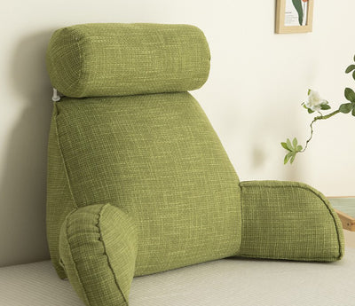 Cojín de Cintura para Cama y Descanso - Image 17