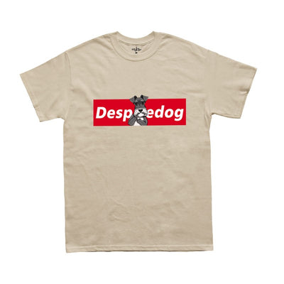 Camiseta Spoof Original - Image 9