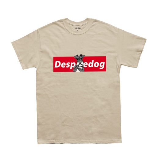 Camiseta Spoof Original - Image 9