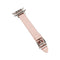 Rosado 38 To 40 Mm