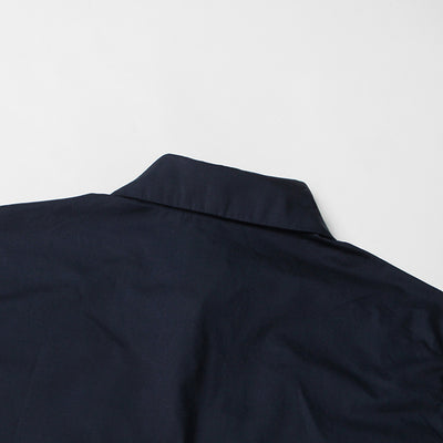 Conjunto Retro Dos Piezas Blusa Corta para Mujer - Image 16